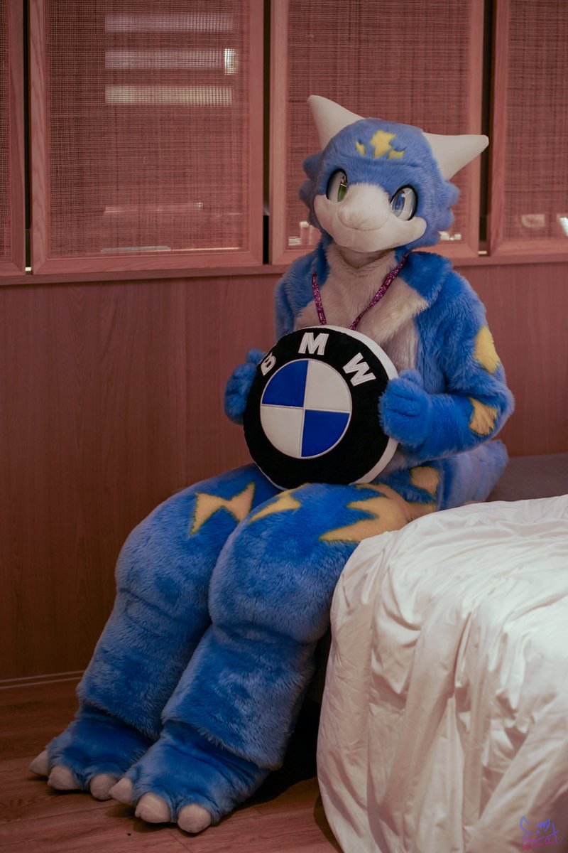 ใฆใ (@pikateu_kd) on Twitter photo ไผๆฏไธไธ
#FursuitFriday
#ไปฅ่ถๆๆฏ2025
๐ธ๏ผ<a href="/L_BlackCat/">๐น๐ผB. CatโฉUTFG PCD ใปใใป(ใะ`)ใปใใป</a> ไผๆฏไธไธ
#FursuitFriday
#ไปฅ่ถๆๆฏ2025
๐ธ๏ผ<a href="/L_BlackCat/">๐น๐ผB. CatโฉUTFG PCD ใปใใป(ใะ`)ใปใใป</a>