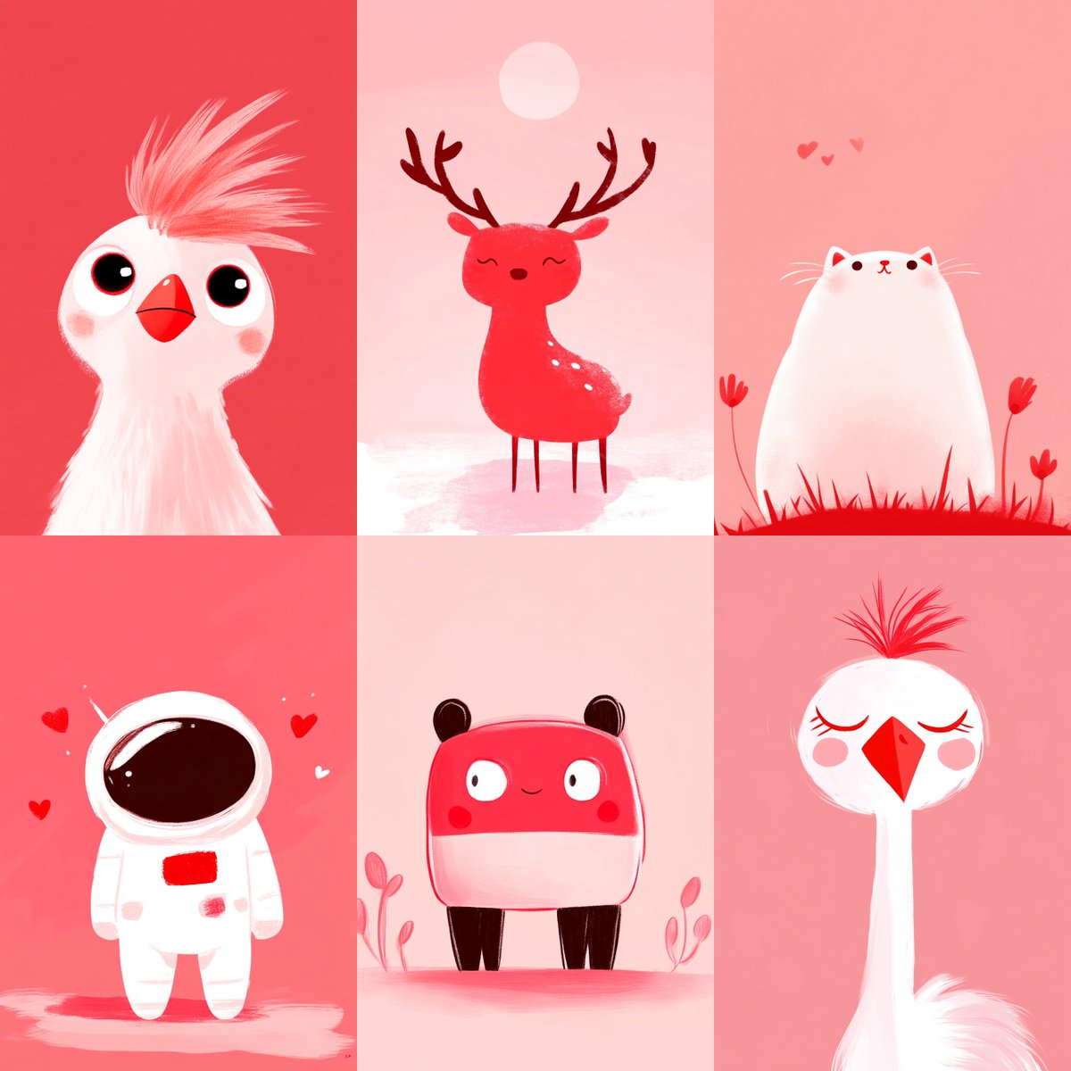 1981274493 banner