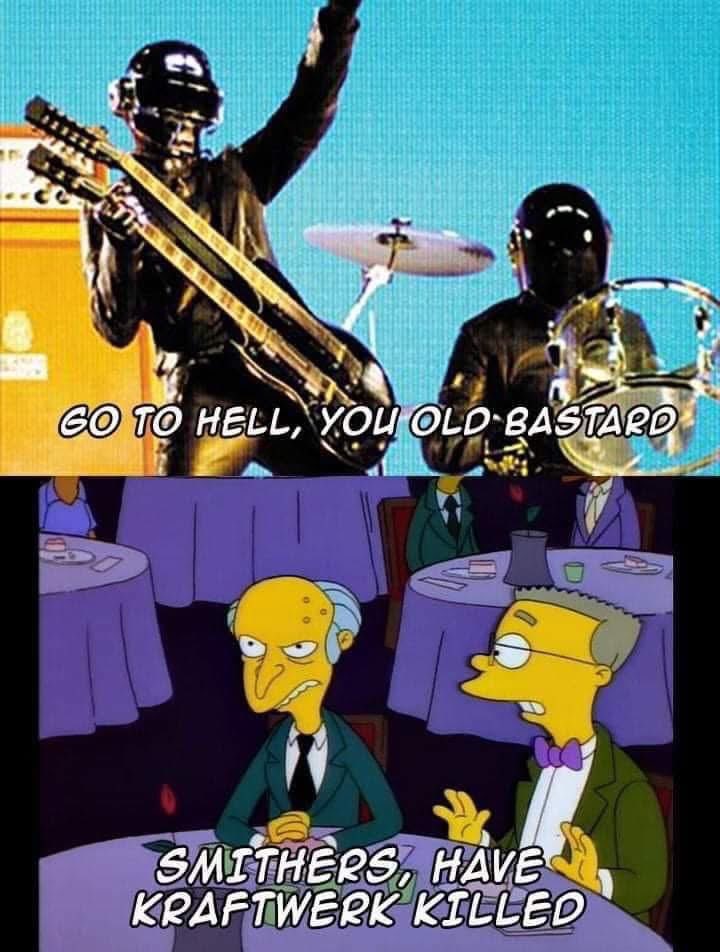 Even if you’re not sure who sings that song you like, chances are we’ve got it in the CHIRP library. Tune in to Ear Candy 9a-12p today and send requests! Only on chirpradio.org @chirpradio 107.1FM