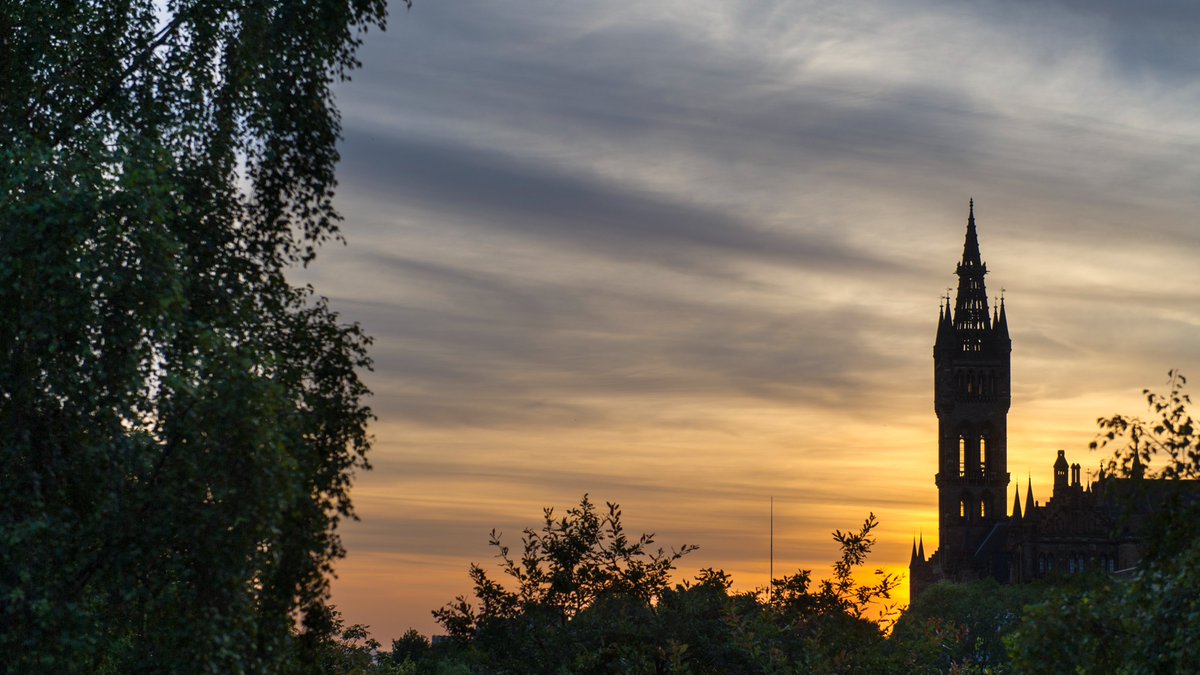 University of Glasgow (@uofglasgow) on Twitter photo #RamadanMubarak to all our UofG students, colleagues, alumni and friends observing the holy month of #Ramadan.
#OneTeamUofG
<a href="/UofGEquality/">UofG Equality</a> #RamadanMubarak to all our UofG students, colleagues, alumni and friends observing the holy month of #Ramadan.
#OneTeamUofG
<a href="/UofGEquality/">UofG Equality</a>