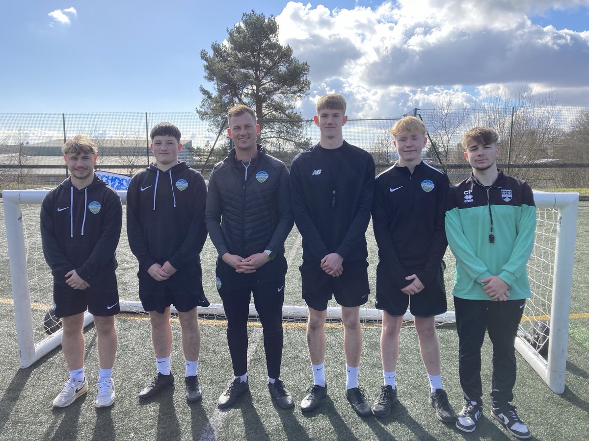 Forestofdeanschoolgames tweet media