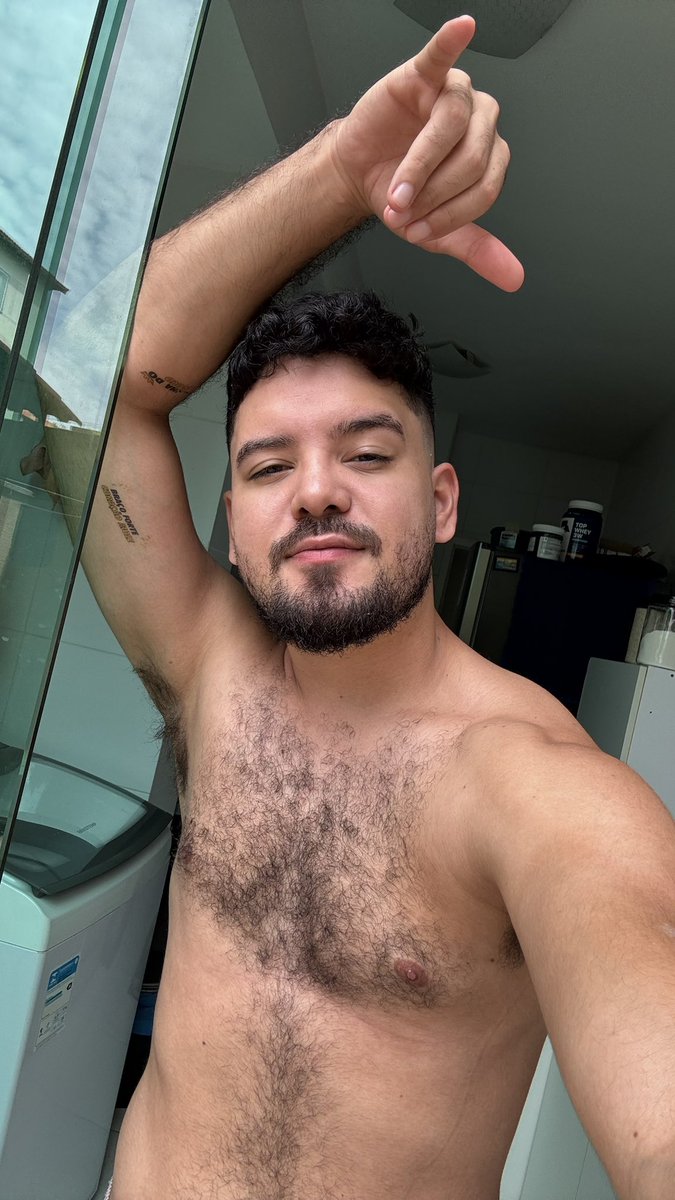 fulanodetal tweet media