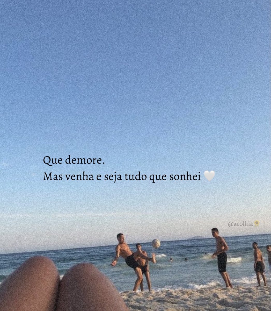 Reescreveram (@reescrevi_frase) on Twitter photo 