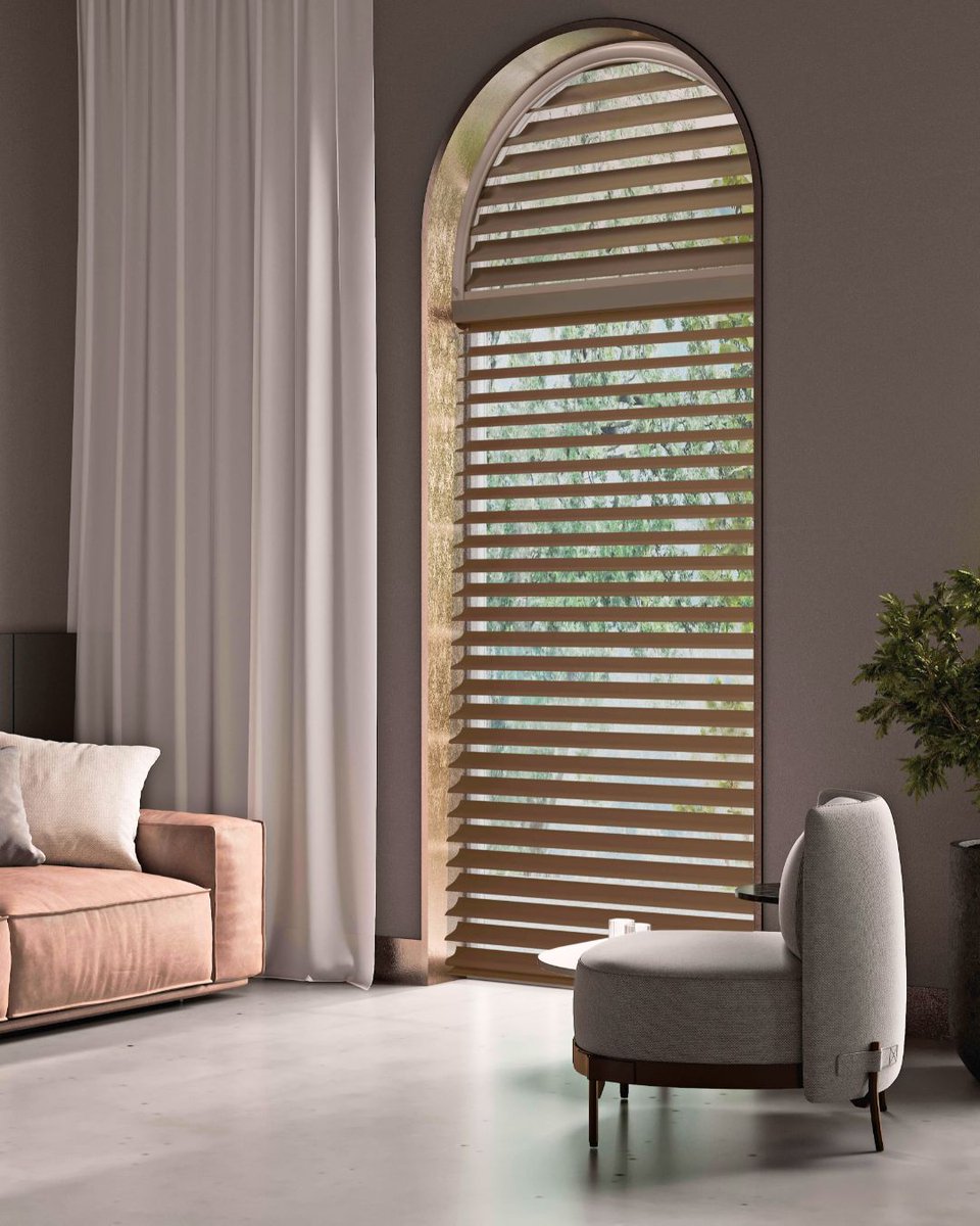 Deco_Surfaces's tweet photo. Profitez d’une pause détente dans un endroit #chaleureux ! 🫶🏽☕️

〰️

Enjoy a relaxing break in a #cosy setting! 🫶🏽☕️

#blinds #tendance #art #beautiful #homedecor #inspiration #cozyvibes #interiordesign https://t.co/P2UIZ7RSaP