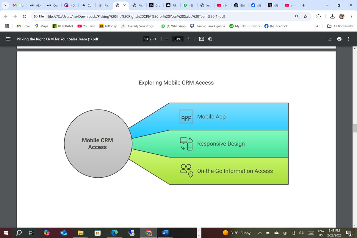 skaganzi's tweet photo. #ALX_AiSK  Levelled u Diagrams https://t.co/fPBd7GGhcu