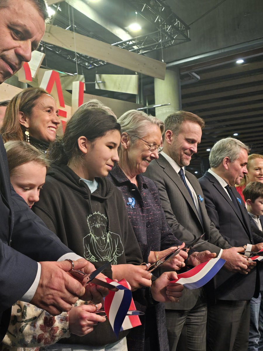 Stéphanie Kadima Mutombo tweet media