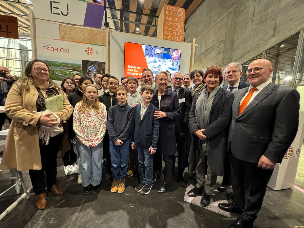 Stéphanie Kadima Mutombo tweet media