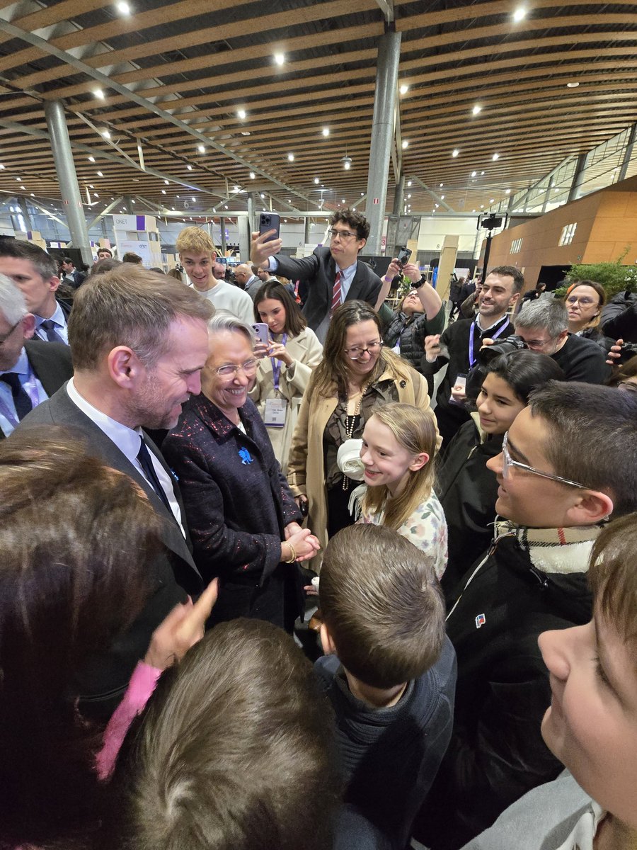 Stéphanie Kadima Mutombo tweet media