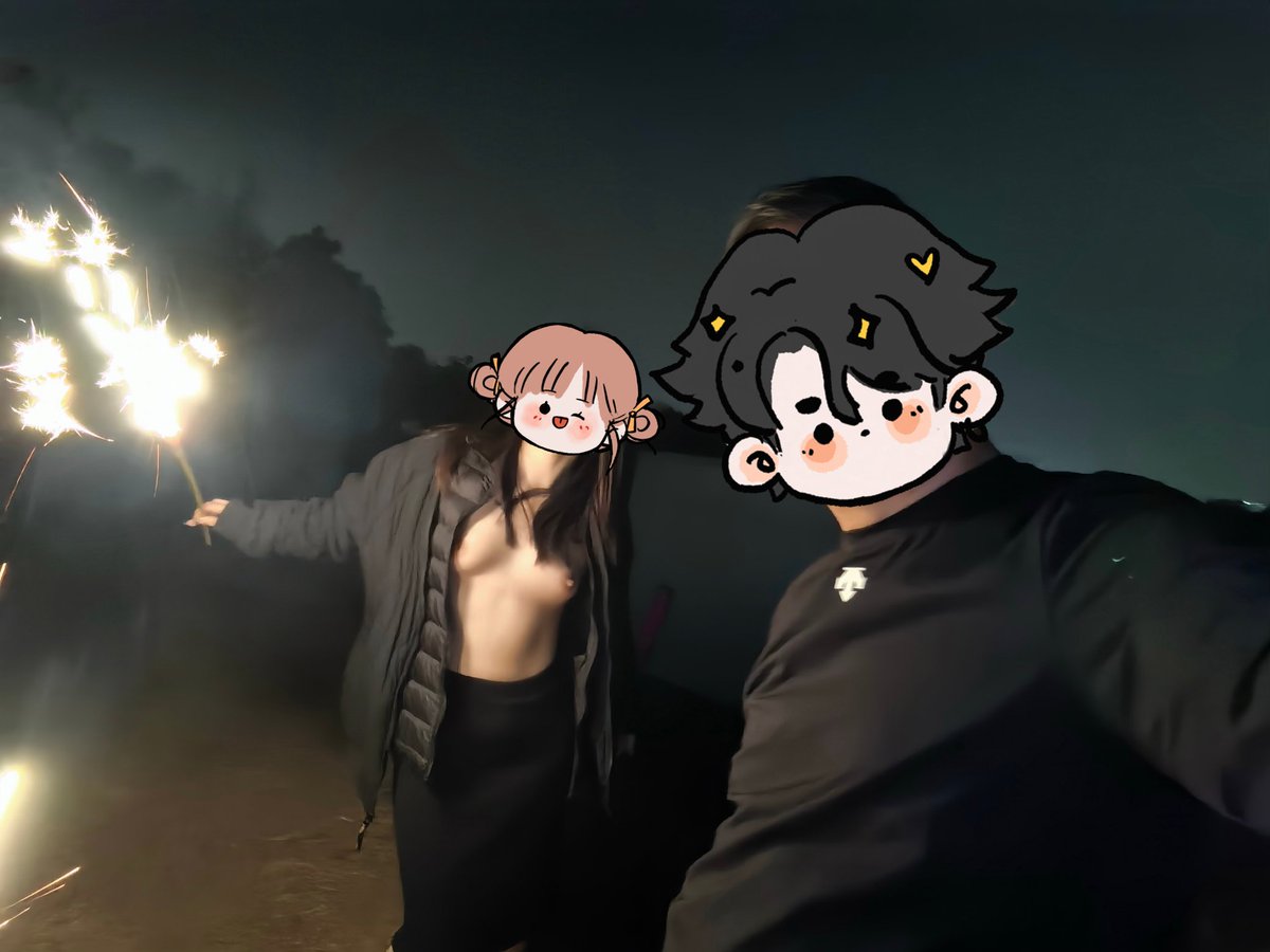 CRY112174 tweet media