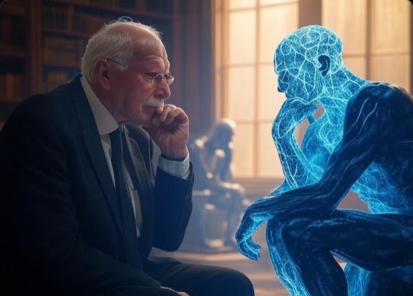 Lettre de Carl Jung aux algorithmes
open.substack.com/pub/umanz/p/le…?