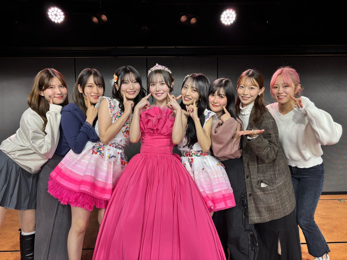 みーおん様ご確認ページ 大人になれたでしょうか あの頃の私よりも… こみが歌うひとつひとつの