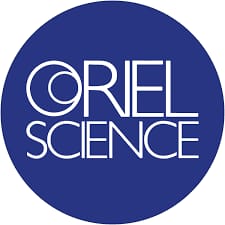 people_library's tweet photo. Delighted to be at the @OrielScience charity launch. They inspire young people in #Swansea to work harder and dream bigger. They're not only the pride of @SwanseaUni, they're the pride of Swansea.
Read more in this month's newsletter.
https://t.co/OkBwLZpi5W
#FridayFeeling https://t.co/5EczmSSYIh
