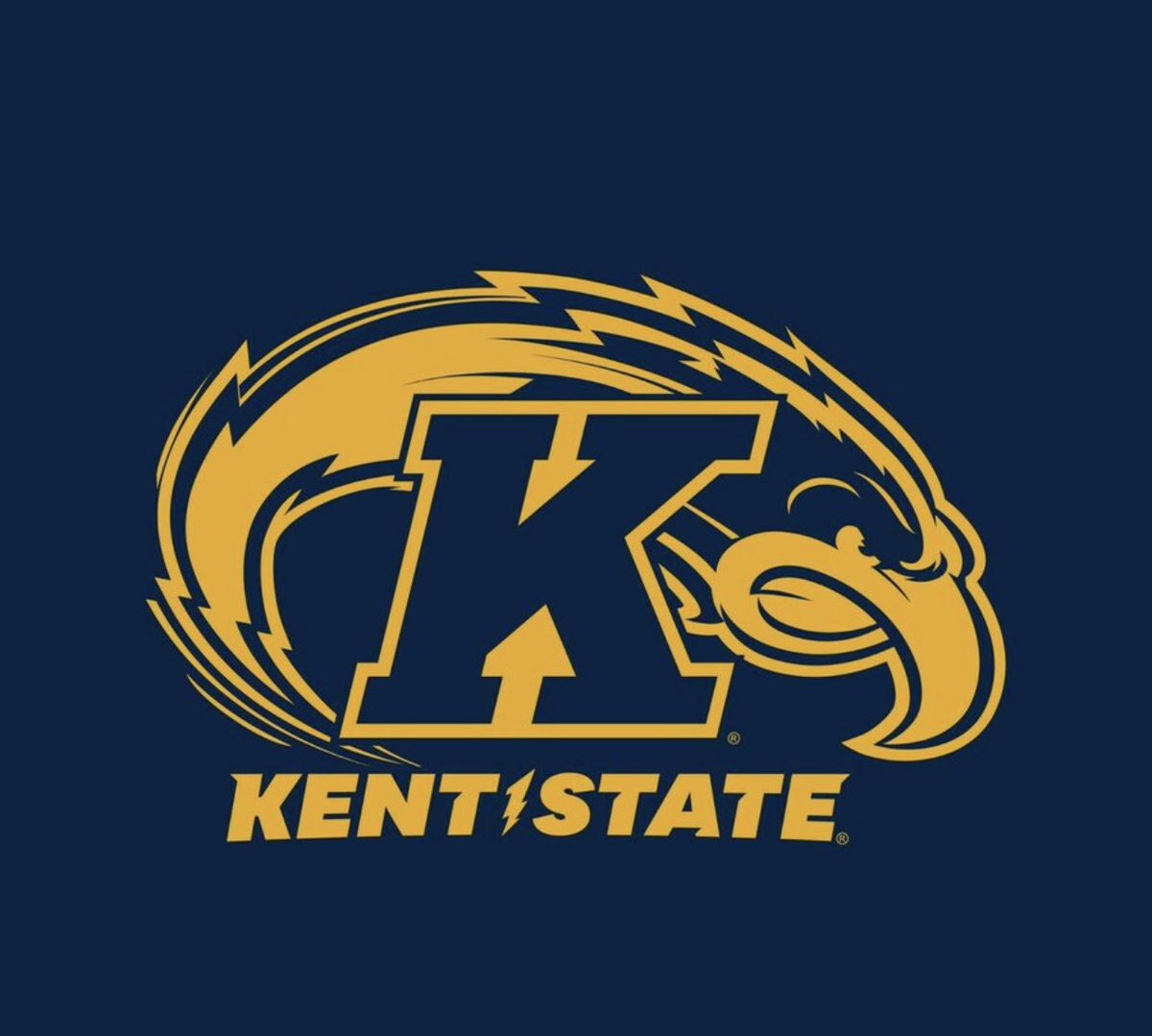 TJ Turner 3⭐️ DB tweet media