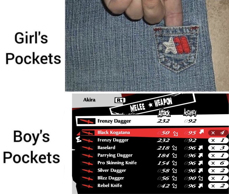 MaplePeache's tweet image. 