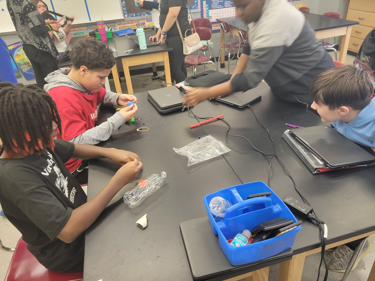 Stephanie Francis (@mrsfrancisnsd) on Twitter photo Thank you <a href="/ALCOSAN/">ALCOSAN</a> Scholastic Outreach for coming to our classroom today! <a href="/MrsSmithNHS/">Dr. Nicole Smith, EdD</a> <a href="/NorthgateProud/">Caroline Johns</a> <a href="/NorthgateMiddle/">Northgate Middle School</a> Thank you <a href="/ALCOSAN/">ALCOSAN</a> Scholastic Outreach for coming to our classroom today! <a href="/MrsSmithNHS/">Dr. Nicole Smith, EdD</a> <a href="/NorthgateProud/">Caroline Johns</a> <a href="/NorthgateMiddle/">Northgate Middle School</a>