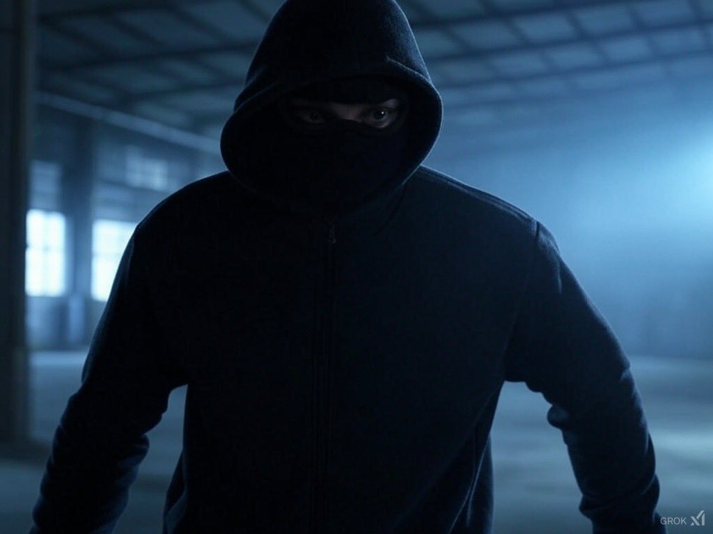 WEBOUNCER_'s tweet image. Think your website’s safe? With WEBOUNCER, we make a clone of your site. Even if a hacker slips through (slim chance!), it’s like a thief breaking into an empty warehouse—nothing to steal. #Cybersecurity #WebProtection #impenetrable
