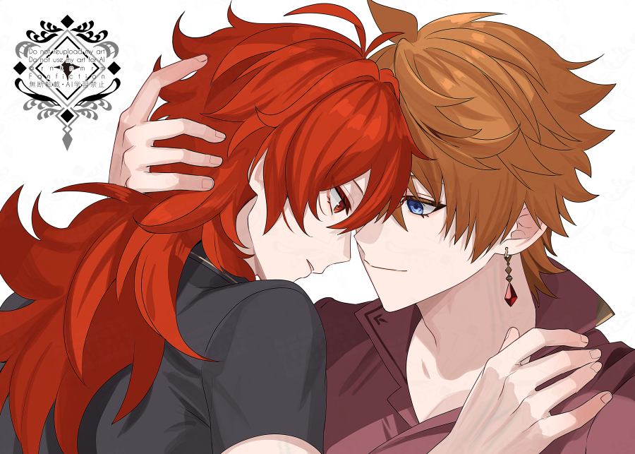 まりも社長 tweet media