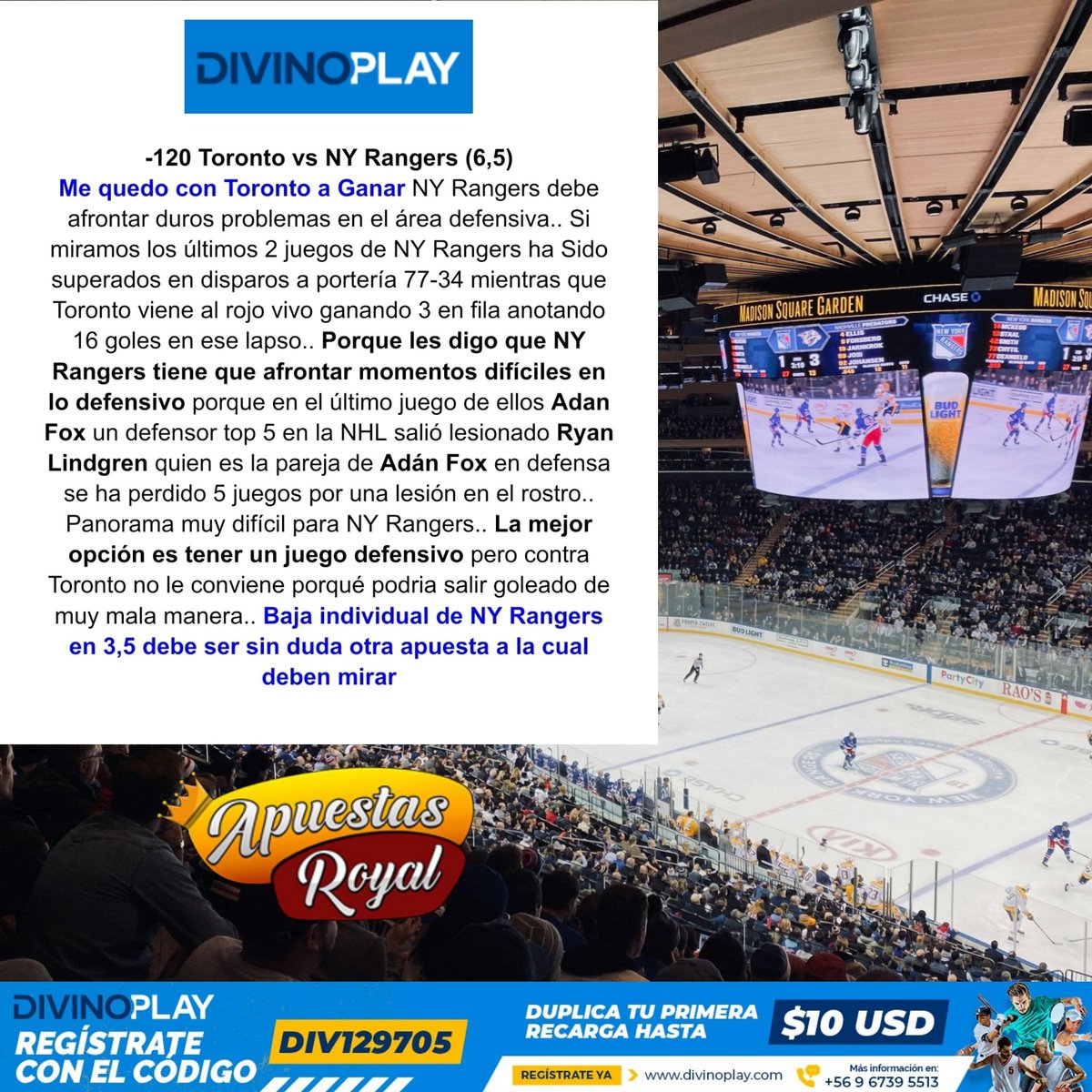 ***PARLEY ZULIANO*** (@parleyzuliano) on Twitter photo 