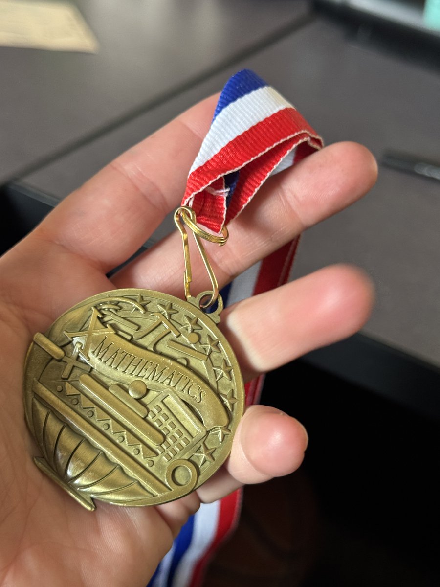 Dakota Bahlau tweet media