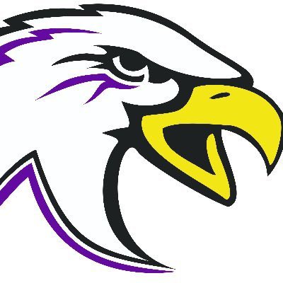 A trip to next week’s state hockey tournament on the line tonight as Wausau West meet <a href="/ecmboyshockey/">EC Memorial Boys Hockey</a> in Chippewa Falls.  Catch the game on 98.9 WXCO, online at wxco.fm, mobile devices by searching WXCO &amp; Civic Media app with the pregame at 6:45 pm.  #wiaahockey