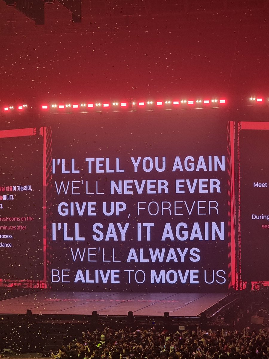 dionysusdaegu's tweet photo. so how do I move on ? what a night 🥺 #HOPE_ON_THE_STAGE_TOUR_SEOUL https://t.co/XAxeH7b17h