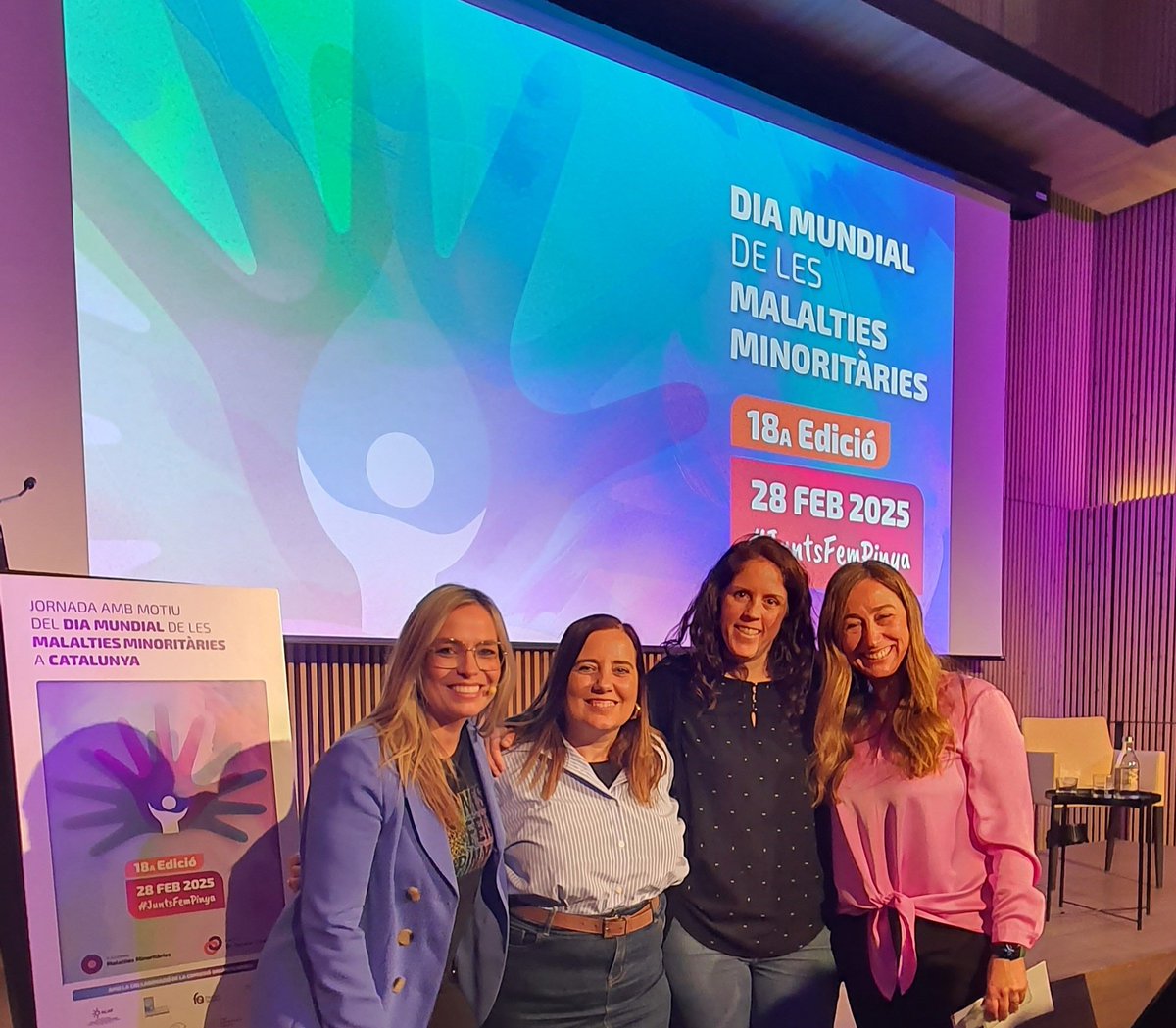 Pilar Duque tweet media
