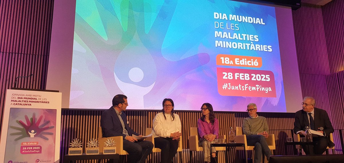 Pilar Duque tweet media