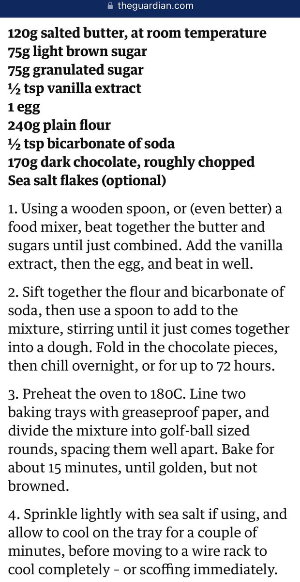 Ted Kravitz tweet media