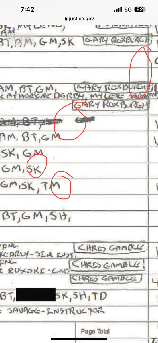 doingGr8Thanks's tweet image. They didn’t even hire someone qualified for the #coverup the #whiteboxes are visible