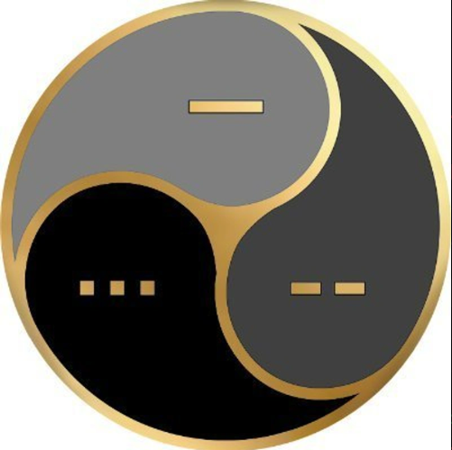 ProphetOfMoon's tweet photo. $TRIT 

10M Mcap  Soon

CA: 9eXC6W3ZKnkNnCr9iENExRLJDYfPGLbc4m6qfJzJpump https://t.co/Kia9e8rCUo