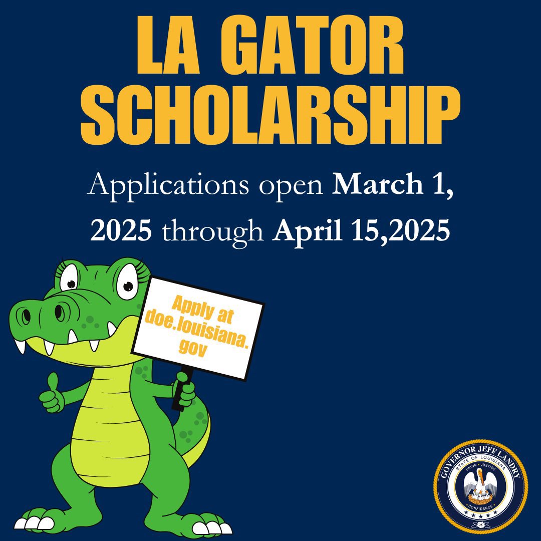 Phillip DeVillier tweet media