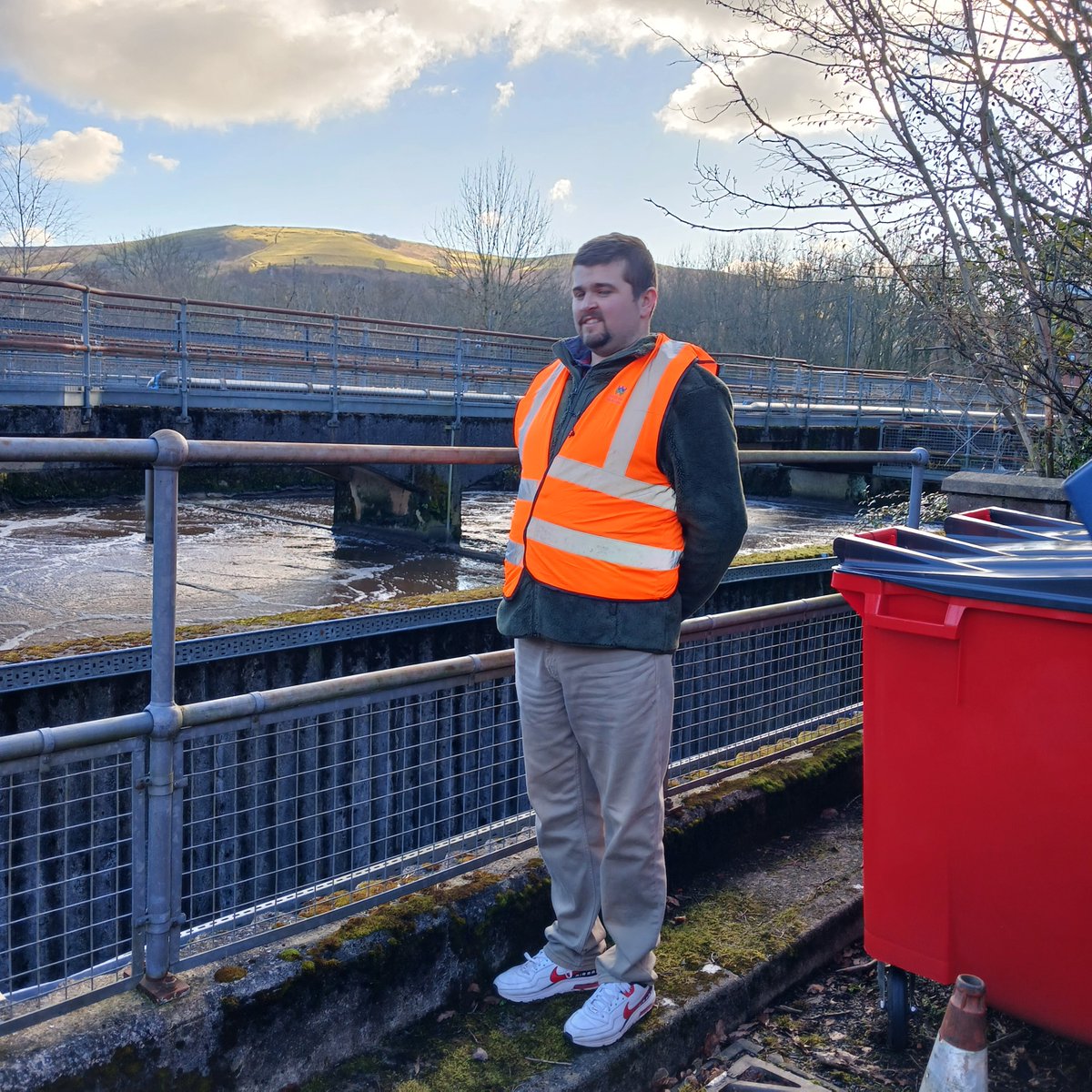 One Planet tweet media