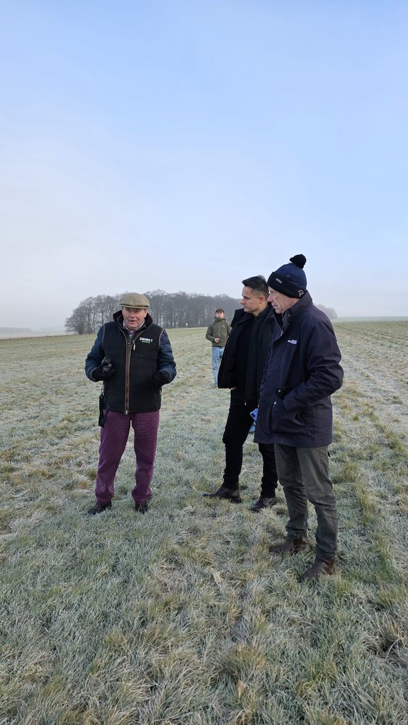 Stephen R Power tweet media