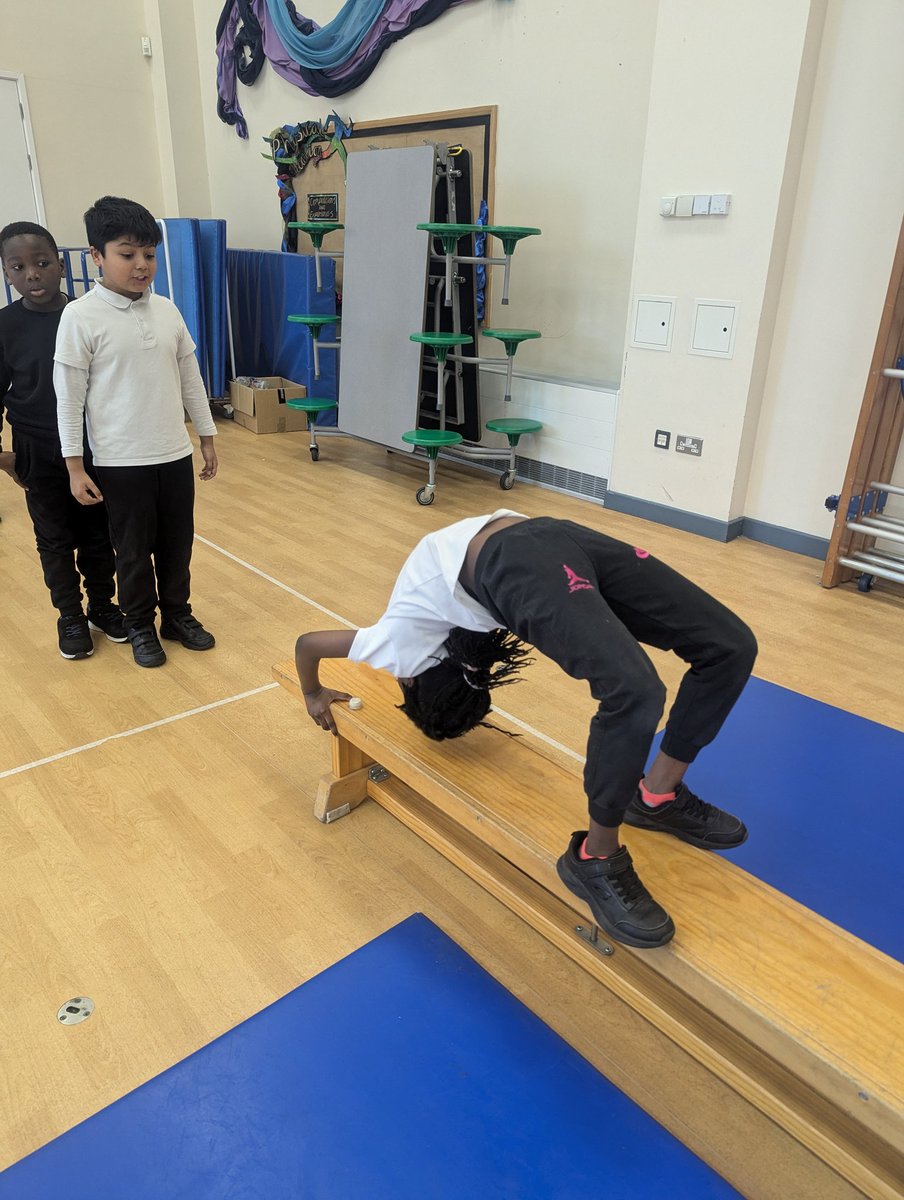 Foxfield - Year 4 tweet media