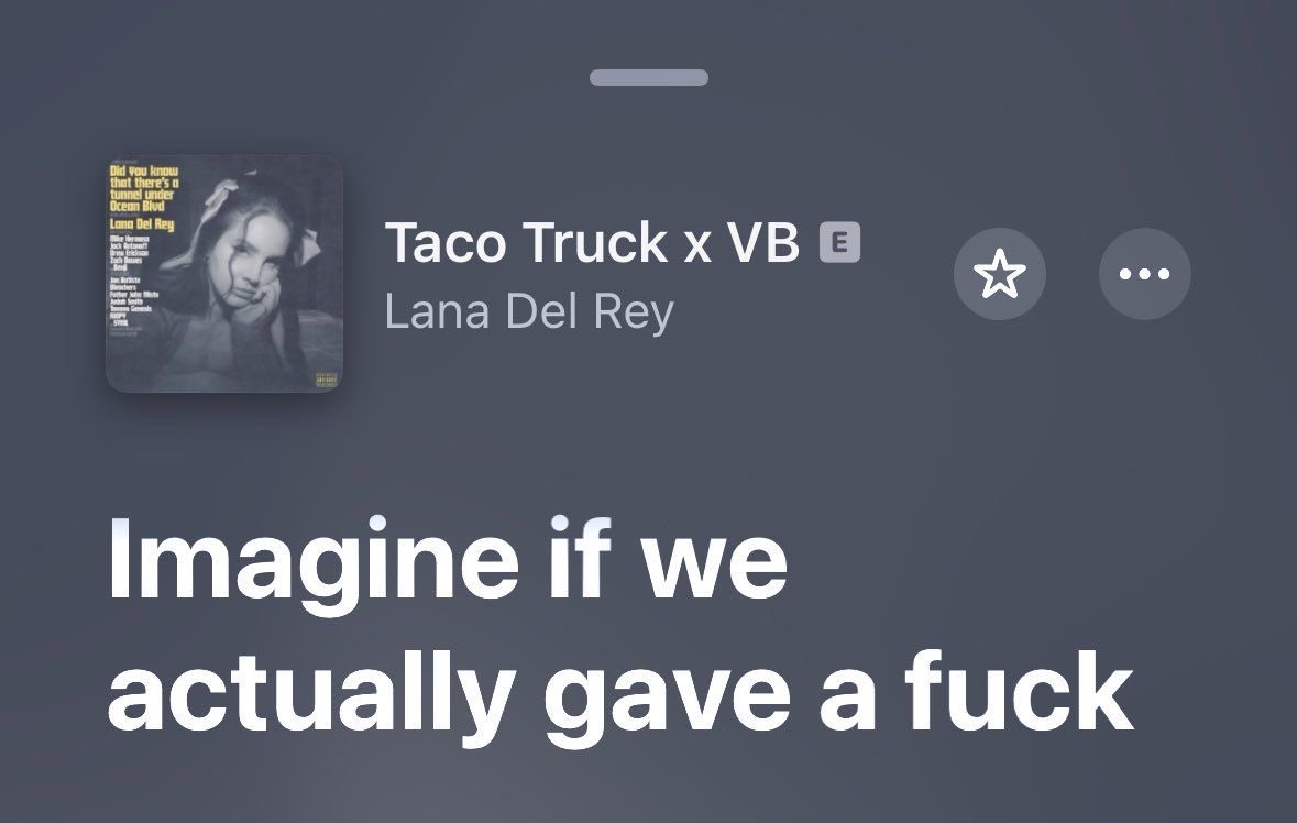 Cinnamon Girl (@bbodyelectric14) on Twitter photo 