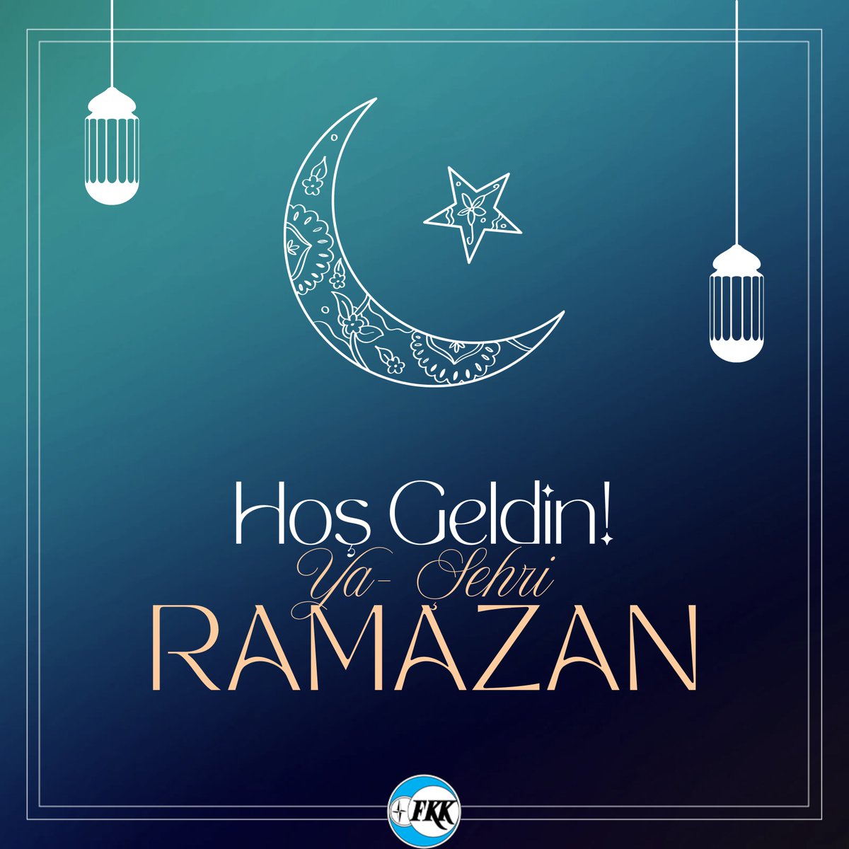 FKK Güney Oto A.Ş. tweet media