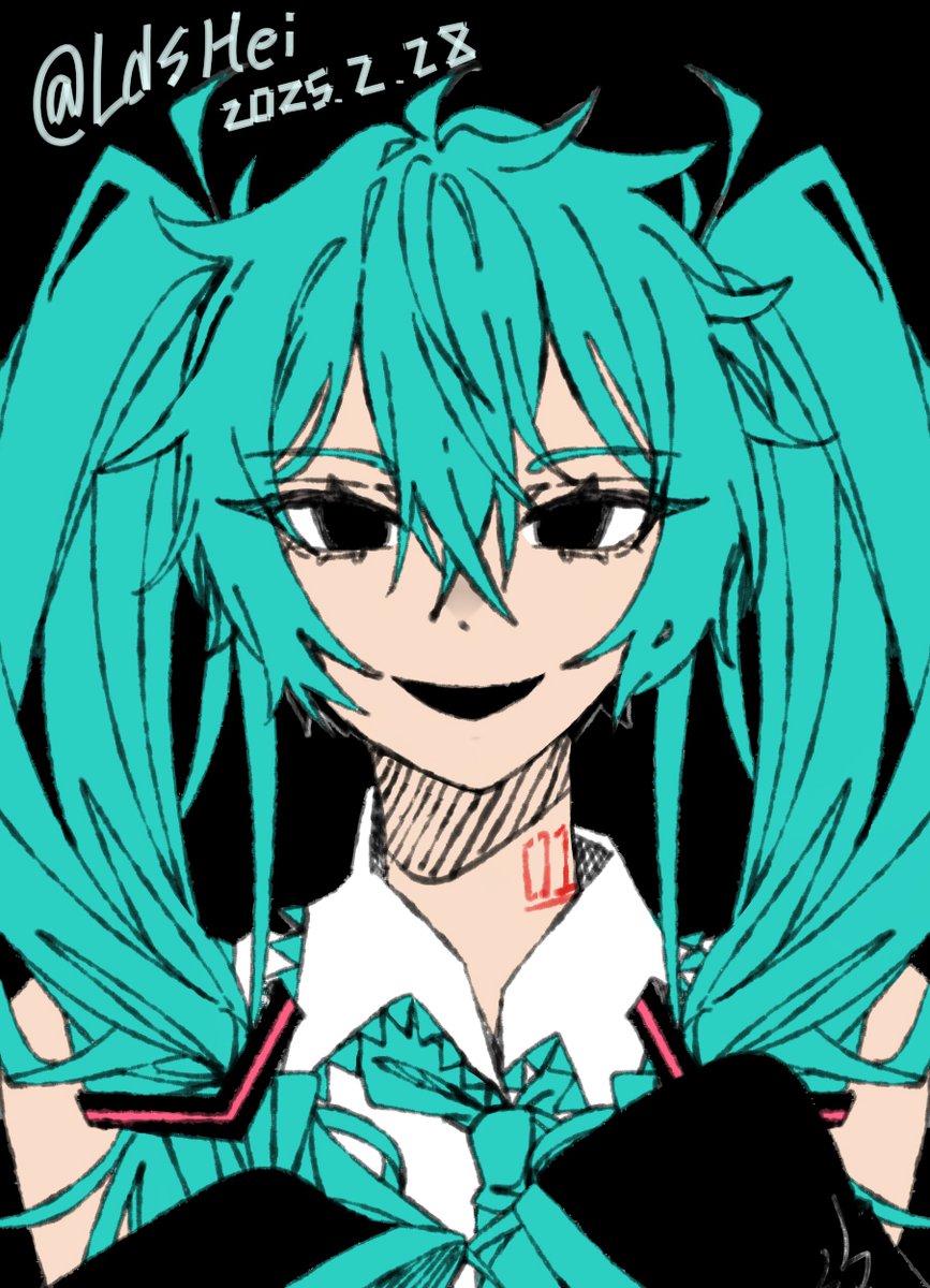 Hei_Jun´∀` tweet media