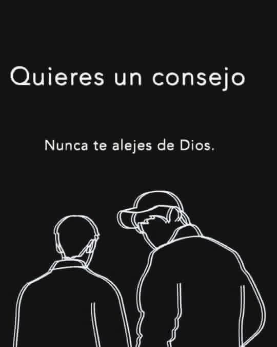 BANDIDOS (@bandidosfrasess) on Twitter photo 
