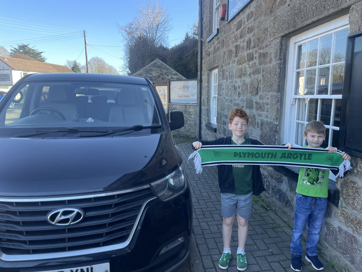 Ellis Argyle Adventures tweet media