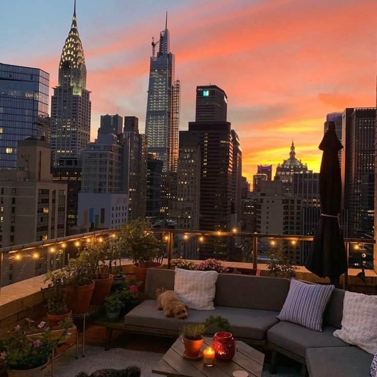 Can I get a Goodmorning? 🫳