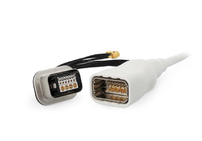 PSD_Global's tweet photo. ODU Presents new Push-Lock Medical https://t.co/rDrwRECM6M #odu #pushlock #connector #powerelectronics https://t.co/YvC0HXwevC