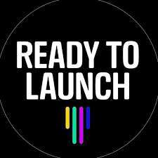 Chart says $ONEI is getting ready to launch! 
Volume is heating up - we’re about 
to see some fireworks! 🔥🚀

$PLTR $TSLA #HOLO #sstvi $NVDA #HIMS 
#toadi #ChumVeer #BBB25 #BBMzansi