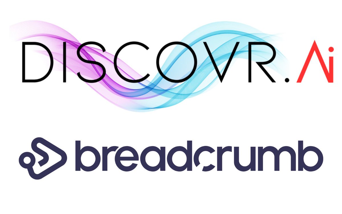 com_tweeted's tweet image. Breadcrumb.ai: AI-Powered Data Analytics and Visualization on Discovr.ai bit.ly/4eRQIzr #AIdataanalytics #interactivedashboards #Breadcrumbai #datavisualization #spreadsheetconversion #AIpoweredreports #nocodedataanalysis #DiscovrAi #AiDomainNames
