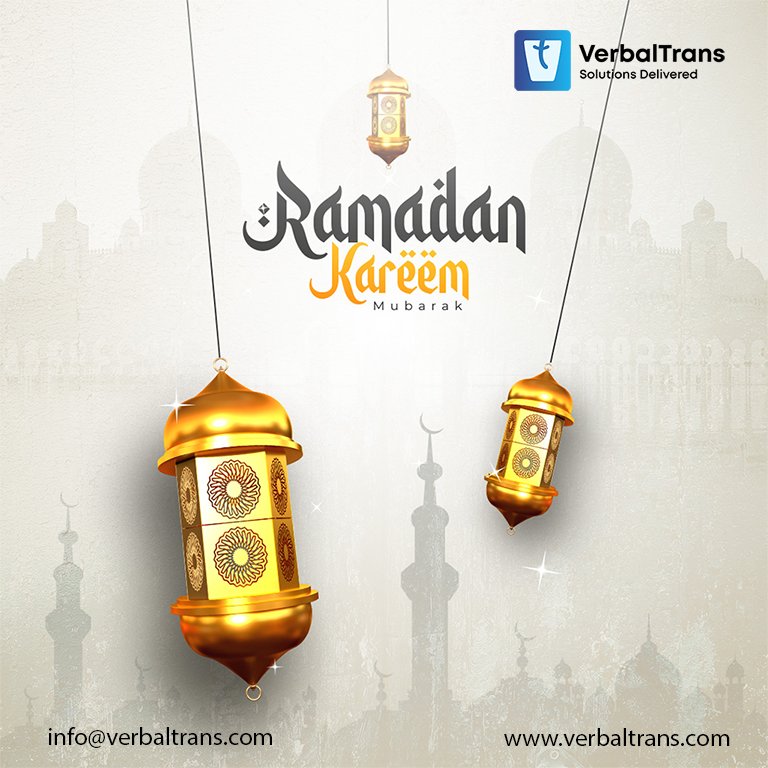 Ramadan brings faith, reflection, and compassion. Let's embrace peace, kindness, and togetherness. 🌙✨ #Ramadan #RamadanKareem #PeaceAndBlessings #FaithAndUnity #RamadanMubarak