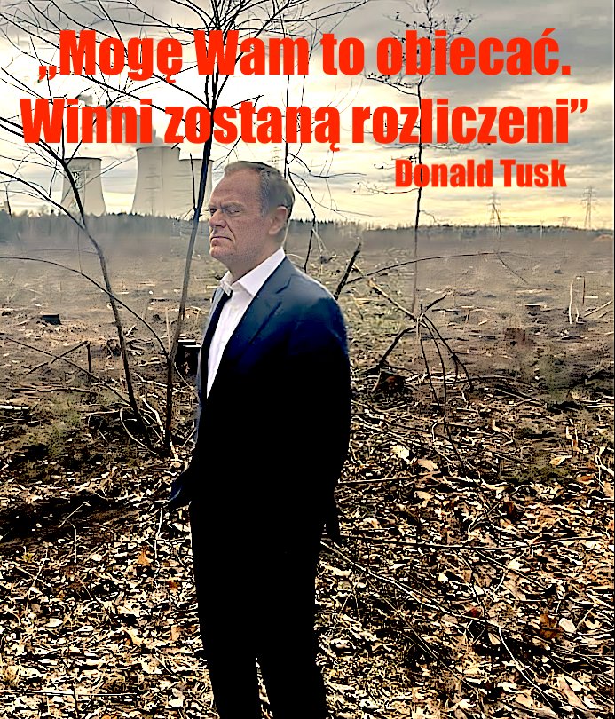 BolTwoj's tweet photo. Pamiętacie. Fabryka 🏭 #Izera 😊 https://t.co/PalDD3IgT9