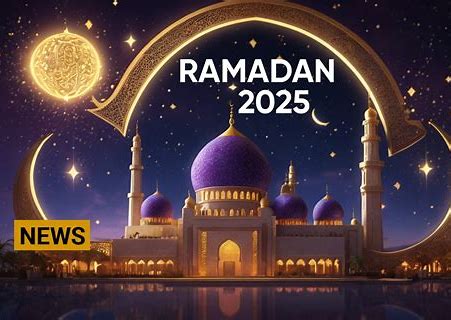 Ramadan is the ninth month of the Islamic calendar, observed by Muslims worldwide as a month of fasting, prayer, reflection and community.
#Ramadan2025 
#Fitwelbuilding #WatfordTownCentre