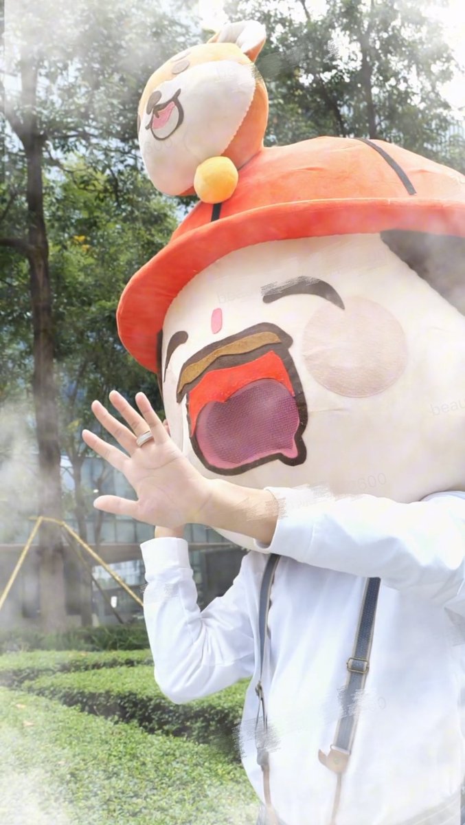 要不 枪毙i人吧😵🌚🌚🌚