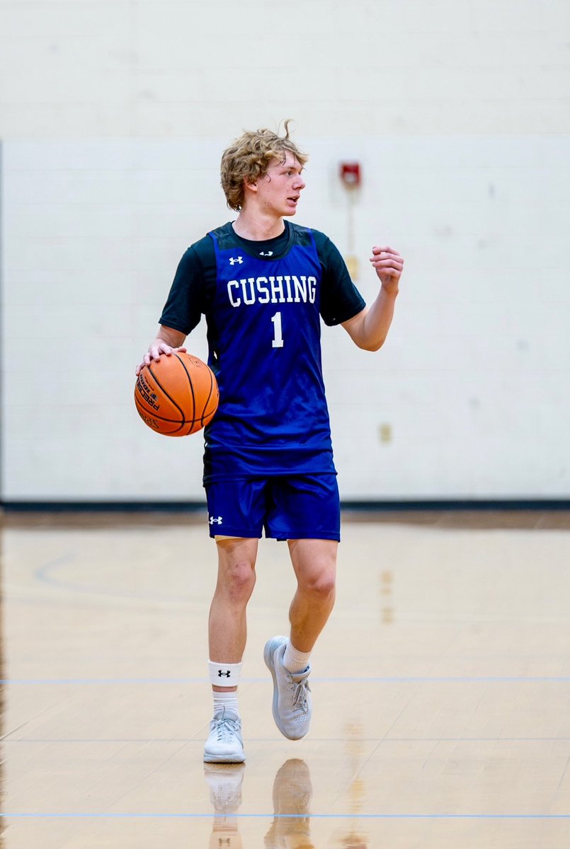 New England Recruiting Report NERRHoops tweet media