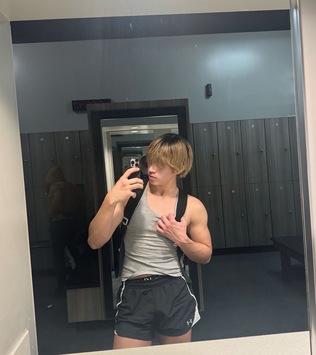 Nel_sett's tweet image. 