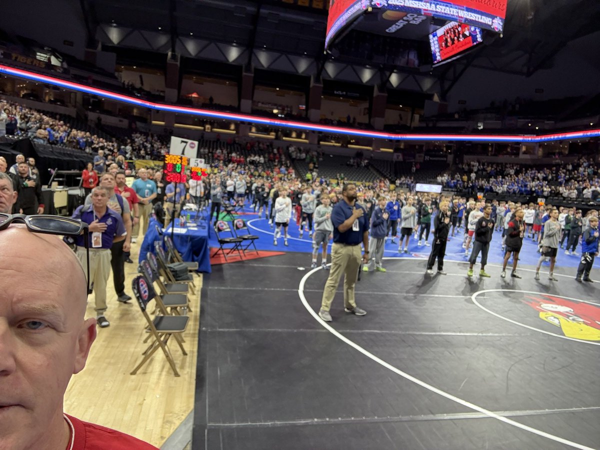 CoachSFulton's tweet image. IYKYK still pretty awesome after all these years